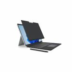 <div class="tm-source-woo-price price"><span class="woocommerce-Price-amount amount"><bdi>88,89 <span class="woocommerce-Price-currencySymbol">€</span></bdi></span></div>