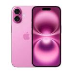 <div class="tm-source-woo-price price"><span class="woocommerce-Price-amount amount"><bdi>935,74 <span class="woocommerce-Price-currencySymbol">€</span></bdi></span></div>