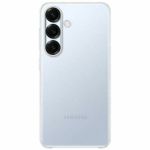 <div class="tm-source-woo-price price"><span class="woocommerce-Price-amount amount"><bdi>53,82 <span class="woocommerce-Price-currencySymbol">€</span></bdi></span></div>