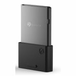 <div class="tm-source-woo-price price"><span class="woocommerce-Price-amount amount"><bdi>337,38 <span class="woocommerce-Price-currencySymbol" translate="no">€</span></bdi></span></div>