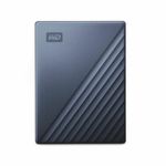 <div class="tm-source-woo-price price"><span class="woocommerce-Price-amount amount"><bdi>132,06 <span class="woocommerce-Price-currencySymbol" translate="no">€</span></bdi></span></div>