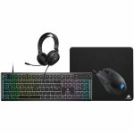 <div class="tm-source-woo-price price"><span class="woocommerce-Price-amount amount"><bdi>154,59 <span class="woocommerce-Price-currencySymbol">€</span></bdi></span></div>