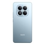 <div class="tm-source-woo-price price"><span class="woocommerce-Price-amount amount"><bdi>299,79 <span class="woocommerce-Price-currencySymbol" translate="no">€</span></bdi></span></div>