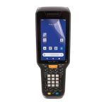 <div class="tm-source-woo-price price"><span class="woocommerce-Price-amount amount"><bdi>12,43 <span class="woocommerce-Price-currencySymbol" translate="no">€</span></bdi></span></div>