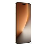 <div class="tm-source-woo-price price"><span class="woocommerce-Price-amount amount"><bdi>1.108,66 <span class="woocommerce-Price-currencySymbol" translate="no">€</span></bdi></span></div>
