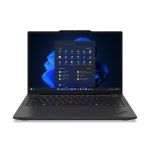<div class="tm-source-woo-price price"><span class="woocommerce-Price-amount amount"><bdi>1.797,42 <span class="woocommerce-Price-currencySymbol">€</span></bdi></span></div>