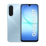 <div class="tm-source-woo-price price"><span class="woocommerce-Price-amount amount"><bdi>199,67 <span class="woocommerce-Price-currencySymbol" translate="no">€</span></bdi></span></div>