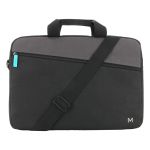 <div class="tm-source-woo-price price"><span class="woocommerce-Price-amount amount"><bdi>10,99 <span class="woocommerce-Price-currencySymbol" translate="no">€</span></bdi></span></div>