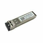 <div class="tm-source-woo-price price"><span class="woocommerce-Price-amount amount"><bdi>75,77 <span class="woocommerce-Price-currencySymbol">€</span></bdi></span></div>