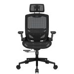 <div class="tm-source-woo-price price"><span class="woocommerce-Price-amount amount"><bdi>183,00 <span class="woocommerce-Price-currencySymbol" translate="no">€</span></bdi></span></div>