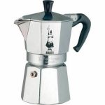 <div class="tm-source-woo-price price"><span class="woocommerce-Price-amount amount"><bdi>41,20 <span class="woocommerce-Price-currencySymbol" translate="no">€</span></bdi></span></div>