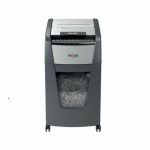 <div class="tm-source-woo-price price"><span class="woocommerce-Price-amount amount"><bdi>904,51 <span class="woocommerce-Price-currencySymbol" translate="no">€</span></bdi></span></div>