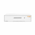 <div class="tm-source-woo-price price"><span class="woocommerce-Price-amount amount"><bdi>78,48 <span class="woocommerce-Price-currencySymbol" translate="no">€</span></bdi></span></div>