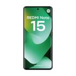 <div class="tm-source-woo-price price"><span class="woocommerce-Price-amount amount"><bdi>210,24 <span class="woocommerce-Price-currencySymbol" translate="no">€</span></bdi></span></div>