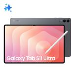 <div class="tm-source-woo-price price"><span class="woocommerce-Price-amount amount"><bdi>1.103,76 <span class="woocommerce-Price-currencySymbol" translate="no">€</span></bdi></span></div>