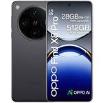 <div class="tm-source-woo-price price"><span class="woocommerce-Price-amount amount"><bdi>934,39 <span class="woocommerce-Price-currencySymbol" translate="no">€</span></bdi></span></div>