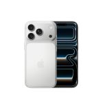 <div class="tm-source-woo-price price"><span class="woocommerce-Price-amount amount"><bdi>1.889,56 <span class="woocommerce-Price-currencySymbol" translate="no">€</span></bdi></span></div>