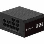 <div class="tm-source-woo-price price"><span class="woocommerce-Price-amount amount"><bdi>472,82 <span class="woocommerce-Price-currencySymbol">€</span></bdi></span></div>