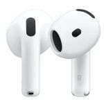 <div class="tm-source-woo-price price"><span class="woocommerce-Price-amount amount"><bdi>210,00 <span class="woocommerce-Price-currencySymbol" translate="no">€</span></bdi></span></div>