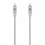 <div class="tm-source-woo-price price"><span class="woocommerce-Price-amount amount"><bdi>16,37 <span class="woocommerce-Price-currencySymbol">€</span></bdi></span></div>