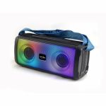 <div class="tm-source-woo-price price"><span class="woocommerce-Price-amount amount"><bdi>46,11 <span class="woocommerce-Price-currencySymbol">€</span></bdi></span></div>