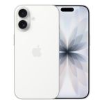 <div class="tm-source-woo-price price"><span class="woocommerce-Price-amount amount"><bdi>1.159,60 <span class="woocommerce-Price-currencySymbol" translate="no">€</span></bdi></span></div>