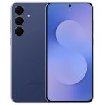 <div class="tm-source-woo-price price"><span class="woocommerce-Price-amount amount"><bdi>597,64 <span class="woocommerce-Price-currencySymbol" translate="no">€</span></bdi></span></div>