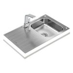 <div class="tm-source-woo-price price"><span class="woocommerce-Price-amount amount"><bdi>123,31 <span class="woocommerce-Price-currencySymbol">€</span></bdi></span></div>