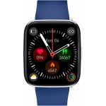 <div class="tm-source-woo-price price"><span class="woocommerce-Price-amount amount"><bdi>98,52 <span class="woocommerce-Price-currencySymbol">€</span></bdi></span></div>