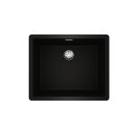 <div class="tm-source-woo-price price"><span class="woocommerce-Price-amount amount"><bdi>276,10 <span class="woocommerce-Price-currencySymbol">€</span></bdi></span></div>