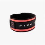 <div class="tm-source-woo-price price"><span class="woocommerce-Price-amount amount"><bdi>43,62 <span class="woocommerce-Price-currencySymbol" translate="no">€</span></bdi></span></div>