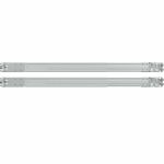 <div class="tm-source-woo-price price"><span class="woocommerce-Price-amount amount"><bdi>144,60 <span class="woocommerce-Price-currencySymbol" translate="no">€</span></bdi></span></div>