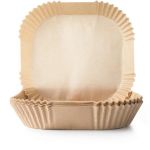 <div class="tm-source-woo-price price"><span class="woocommerce-Price-amount amount"><bdi>7,77 <span class="woocommerce-Price-currencySymbol">€</span></bdi></span></div>