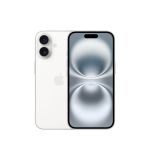 <div class="tm-source-woo-price price"><span class="woocommerce-Price-amount amount"><bdi>935,74 <span class="woocommerce-Price-currencySymbol">€</span></bdi></span></div>