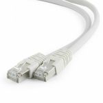 <div class="tm-source-woo-price price"><span class="woocommerce-Price-amount amount"><bdi>15,90 <span class="woocommerce-Price-currencySymbol" translate="no">€</span></bdi></span></div>