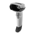 <div class="tm-source-woo-price price"><span class="woocommerce-Price-amount amount"><bdi>227,95 <span class="woocommerce-Price-currencySymbol" translate="no">€</span></bdi></span></div>