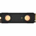 <div class="tm-source-woo-price price"><span class="woocommerce-Price-amount amount"><bdi>1.041,47 <span class="woocommerce-Price-currencySymbol">€</span></bdi></span></div>