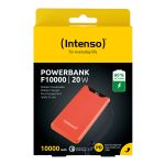 <div class="tm-source-woo-price price"><span class="woocommerce-Price-amount amount"><bdi>18,07 <span class="woocommerce-Price-currencySymbol" translate="no">€</span></bdi></span></div>