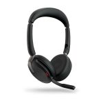 <div class="tm-source-woo-price price"><span class="woocommerce-Price-amount amount"><bdi>290,21 <span class="woocommerce-Price-currencySymbol" translate="no">€</span></bdi></span></div>