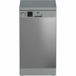 <div class="tm-source-woo-price price"><span class="woocommerce-Price-amount amount"><bdi>352,34 <span class="woocommerce-Price-currencySymbol">€</span></bdi></span></div>