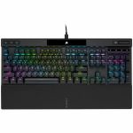 <div class="tm-source-woo-price price"><span class="woocommerce-Price-amount amount"><bdi>318,91 <span class="woocommerce-Price-currencySymbol">€</span></bdi></span></div>
