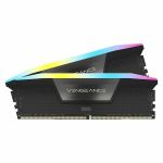 <div class="tm-source-woo-price price"><span class="woocommerce-Price-amount amount"><bdi>1.150,72 <span class="woocommerce-Price-currencySymbol">€</span></bdi></span></div>
