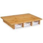 <div class="tm-source-woo-price price"><span class="woocommerce-Price-amount amount"><bdi>16,18 <span class="woocommerce-Price-currencySymbol" translate="no">€</span></bdi></span></div>