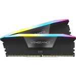 <div class="tm-source-woo-price price"><span class="woocommerce-Price-amount amount"><bdi>1.027,25 <span class="woocommerce-Price-currencySymbol">€</span></bdi></span></div>