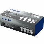 <div class="tm-source-woo-price price"><span class="woocommerce-Price-amount amount"><bdi>117,13 <span class="woocommerce-Price-currencySymbol" translate="no">€</span></bdi></span></div>