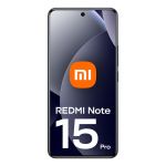 <div class="tm-source-woo-price price"><span class="woocommerce-Price-amount amount"><bdi>289,82 <span class="woocommerce-Price-currencySymbol" translate="no">€</span></bdi></span></div>