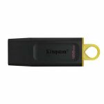 <div class="tm-source-woo-price price"><span class="woocommerce-Price-amount amount"><bdi>18,85 <span class="woocommerce-Price-currencySymbol" translate="no">€</span></bdi></span></div>