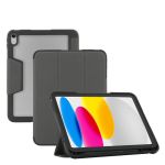 <div class="tm-source-woo-price price"><span class="woocommerce-Price-amount amount"><bdi>34,81 <span class="woocommerce-Price-currencySymbol">€</span></bdi></span></div>
