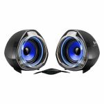 <div class="tm-source-woo-price price"><span class="woocommerce-Price-amount amount"><bdi>17,82 <span class="woocommerce-Price-currencySymbol">€</span></bdi></span></div>
