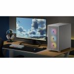 <div class="tm-source-woo-price price"><span class="woocommerce-Price-amount amount"><bdi>282,15 <span class="woocommerce-Price-currencySymbol">€</span></bdi></span></div>